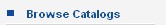 Browse Catalogs