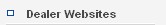 Dealer Websites