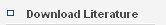 Download Literature