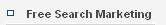 Free Search Marketing